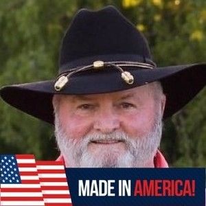 Meet your Posher, Jon